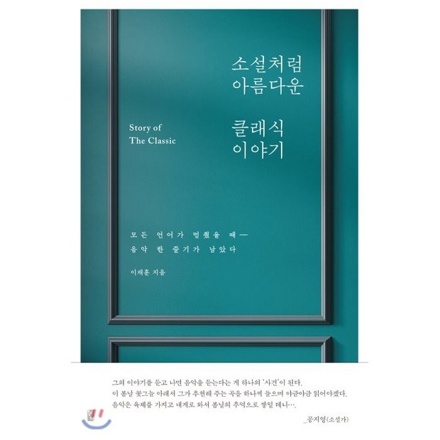 e4f71a8179ca610a91a0b0195427fd2450ae6c5637fd19df791d22f0bc2a.png