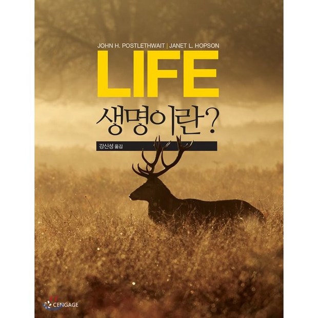 f7a74d156bc4254cdd1e2a75fbd360307d352abe042e602c05502e99cd88.png