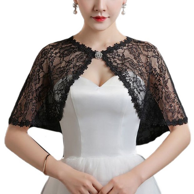 b7722462f118f4c7394e709aea9a33efb0d9986670bd7c978d053a74eb0a.jpg