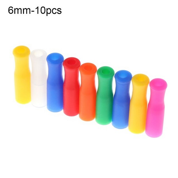 e816cd059033d7c3d625ff1455551d1e88b560c64027ecb8ec4b56039ba4.jpeg