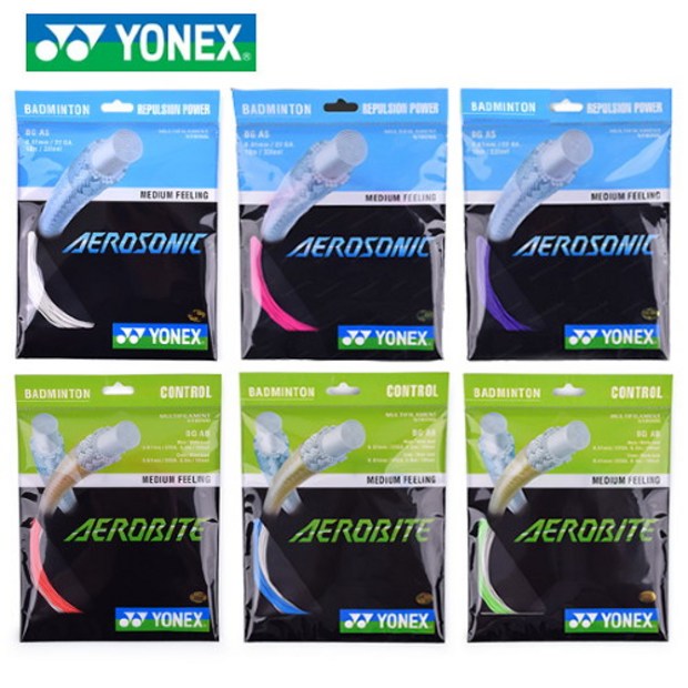 01bcbe199efc00ad57f031c17806ebd3693e383cae3357793db4d7e22ab9.jpg