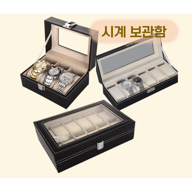 78ed2b44b1ab4e110e0e7a054dcbdcb121afee88585706a34c0eb92faa51.png