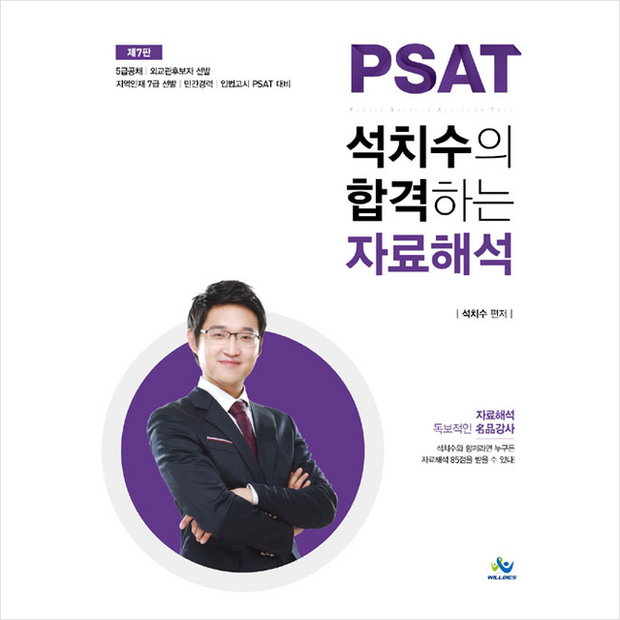 acc40a35cf557b48f385f80ff81998dabc27406b0cc5513af98d7ec608a0.png