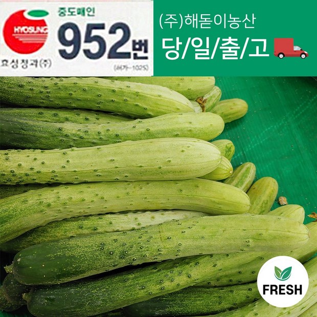 a45859b17b98ea506235b7de8a6183199a34f1b24579d595e16d41d63e06.jpg