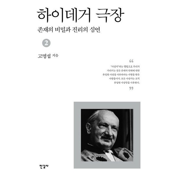 282eb9ba7d11debe95d82634bf97ccc9b0c1556eac54ba90197902146195.jpg