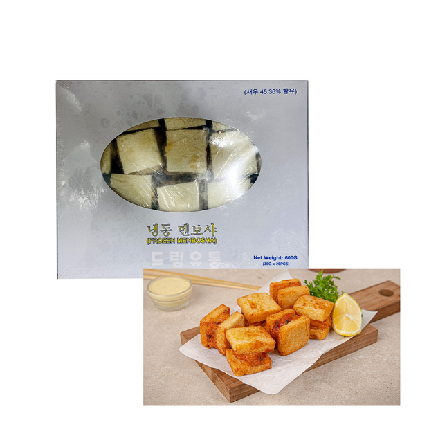 6ffa5d06b694b9448ccf6a72306d747b5a48bf5ce2bb60e395b5aaee3ae1.png