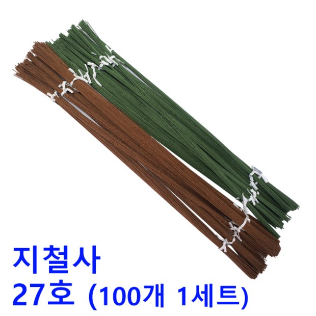 d719418acfae45e33e788d188ac2764058ae80decd205a5c3915946d91df.jpg