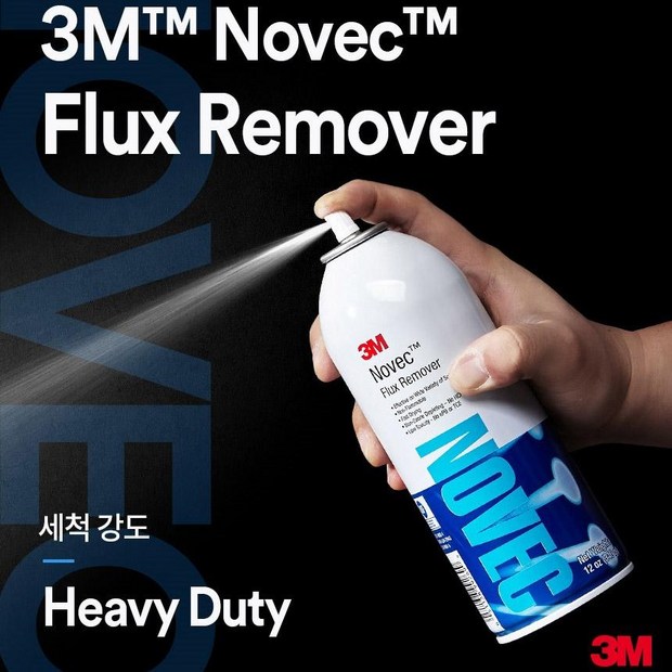 4e24b16ff6c924ab6025a93a966ba9b039c4570548fe9e1a8c98d3a44038.jpg