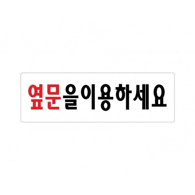 ff3a95847bd68de380565196f44ac8c96c502b9433b96758f11a68c6327b.png