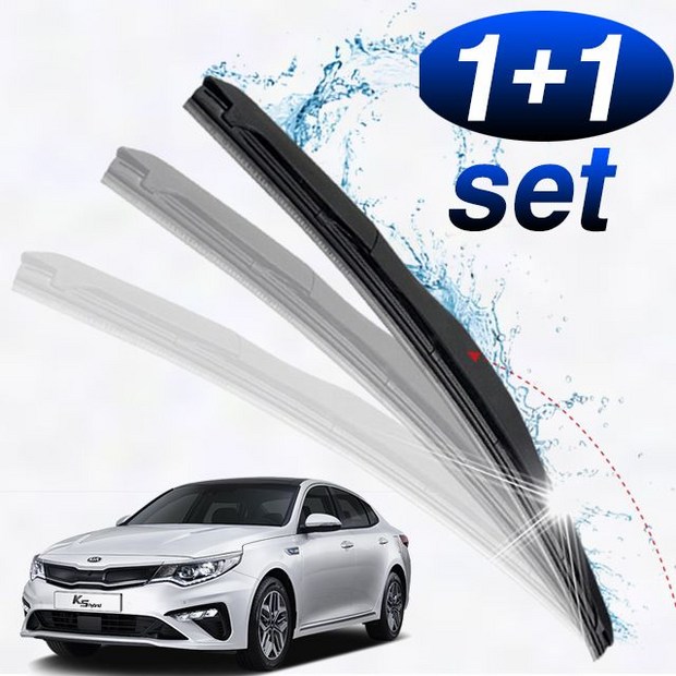 5e46dbfd745576b8b3e29d8d466c19652c37f0bf6ec3508e27382ef74dd1.jpg