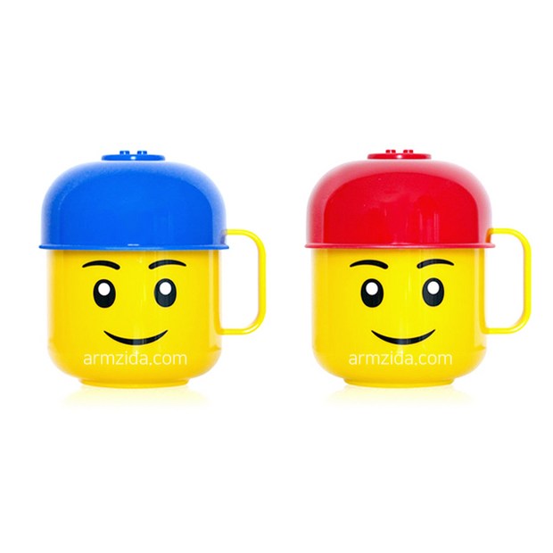 b5909e54fbef699b0627880d01cbf6f740e85dc0acaf64f5b8f0d41fc0f0.jpg