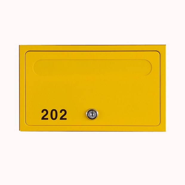 a7f7046bc25c283b3109ad20f904584588d6df3419da7c7453ce2d7e2bb1.jpg