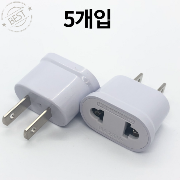 e59d5a88fc81aff78dcf01353077b0c5e3be7d46484180d69f005aede642.png