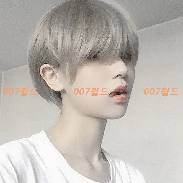 56b3c3e094ae633aed52bc70f77e886216ea33031b03256ebac493bb76a8.jpg