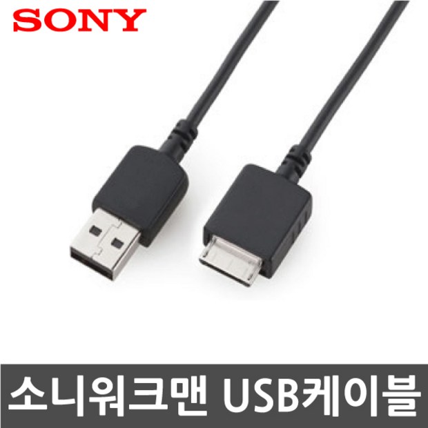 6af055835d8c586956ea58b6e14b547d238fb71dbdd91a1af2a389e2a133.jpg
