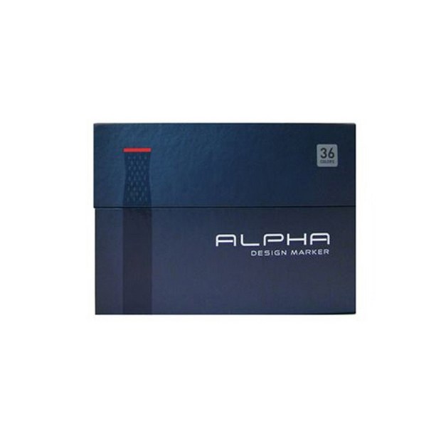 aa57455d54851235a2538ed840be6b2f986b7a244b0d3764a07142d75ae8.jpg