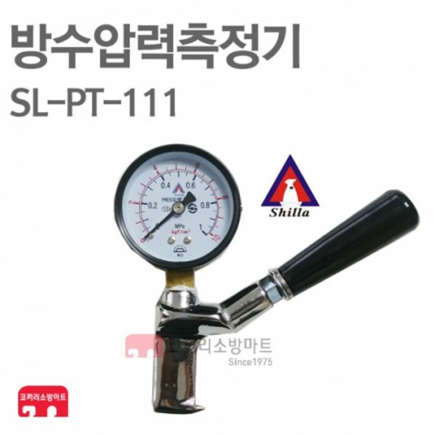 543ef839abe4cc064a1697c3ab709e90a89f3845ad4c58e64100bacb37da.jpg
