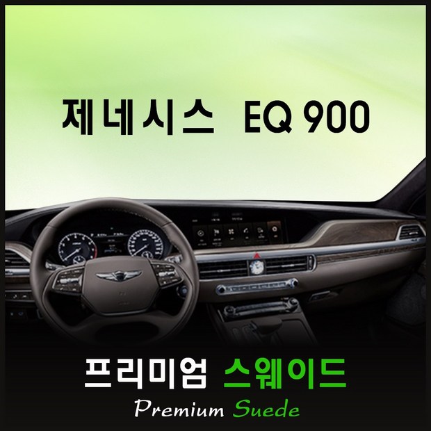 4c371ea26fcf217270bcd09bfdfa0e11c8aadb73229a66bc5017c6c128ed.jpg