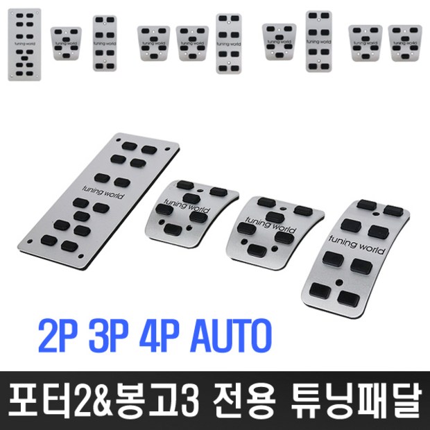 a72f0f54-75aa-49bd-ad62-22966acdb583.jpg