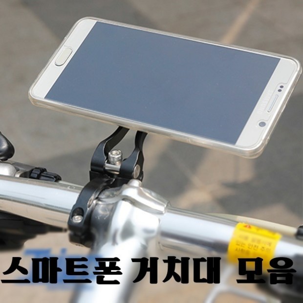 aa7739bd-a8a7-4988-97d6-d45e61099b96.jpg