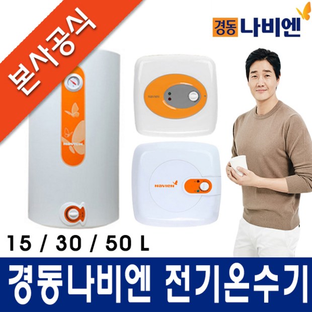 ab14326b-87a3-4ade-90dd-a737fdb1b0b4.jpg