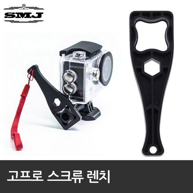 ab8bb59d-3b5e-48b3-a338-0bcbcbd206f3.jpg