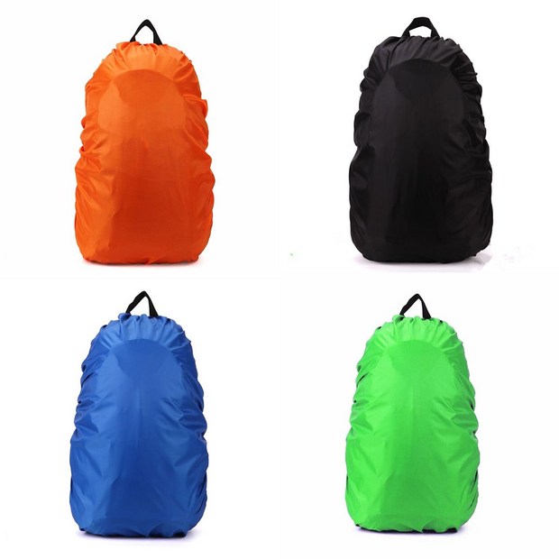 f6ebf78f-fafe-4090-ad76-dd0ed7cb7bc0.jpg