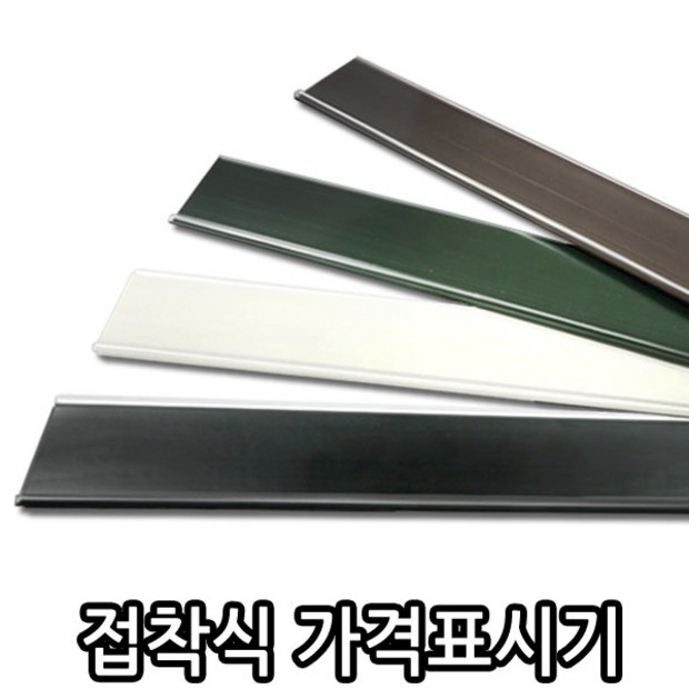 bf27ac3d-1c9c-4f30-8034-de0ea8cc333e.jpg