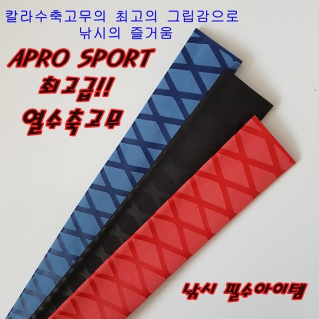 9ef6e5aa-bd7c-4dbe-a223-0b2015a36f34.jpg