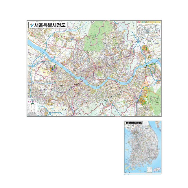 5e256dd6-3aac-411b-82b5-15d9ae82c12c.jpg