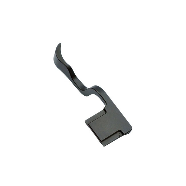 c62d68ef-27ee-4744-80ac-d56867478786.jpg