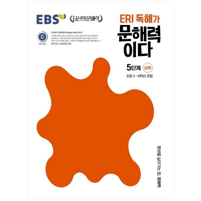 e55c9bbe8b8a476b8933e2c2dc7e450e.jpg