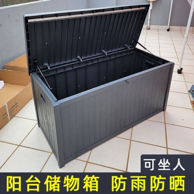 6079fbcf7526ed894ef504bc18eb23d662b3815afd0458e6fb1104ca5820.jpg