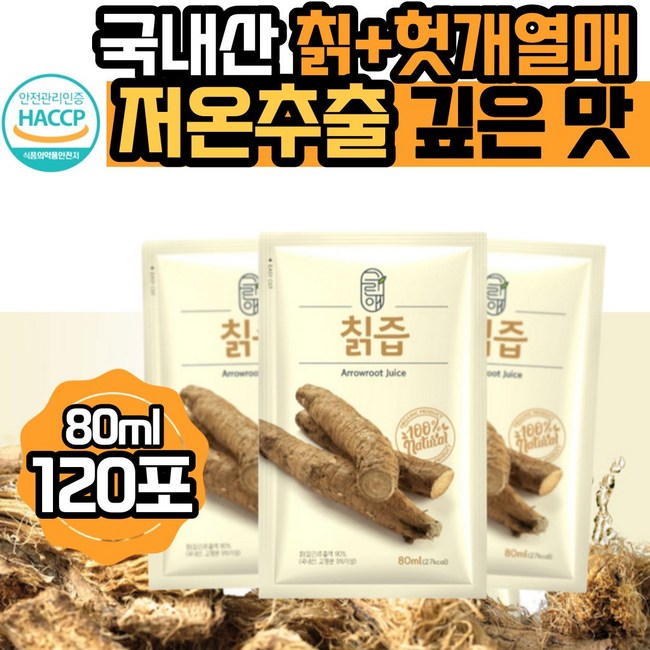 b3b49fd1028cb95ff4ee61a868fc262ac3cbc37d5f105d69e48e2cc4824c.jpg