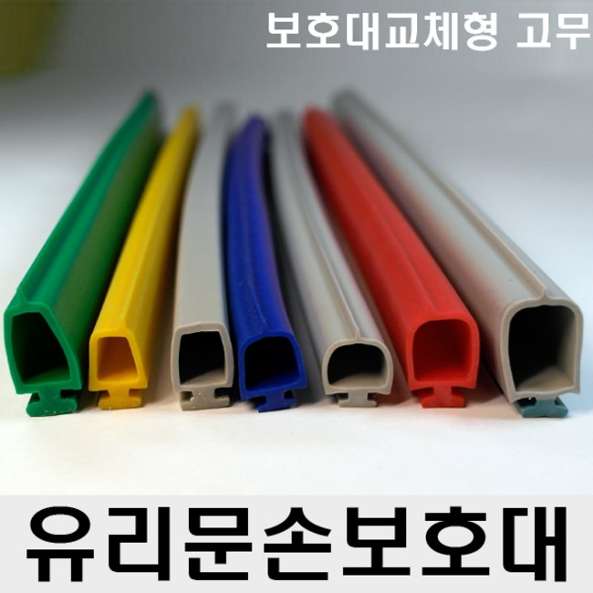 b795c0ba72625597325e1e2c8e192316944da8e1fffe0bc84f153f72ba0f.jpg