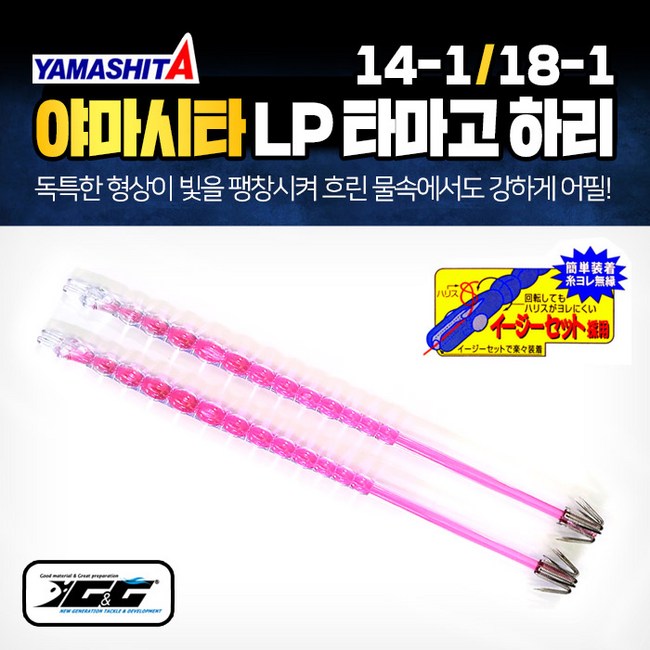 4aff0498d1bbb95dc7268a6ea1e5b55a09b5746570b73be64b06cc8a2e9b.jpg