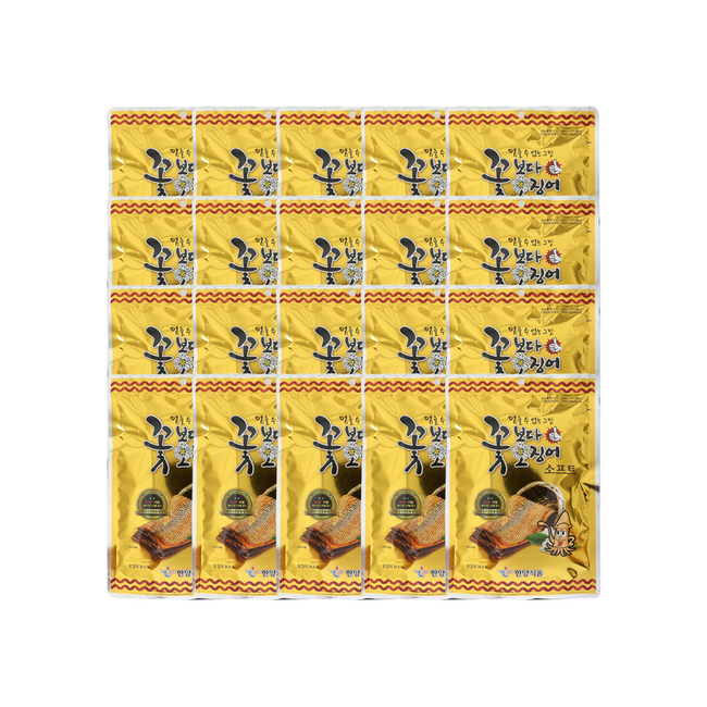 d4a0b3955c45a825f838c61f540983381b69be2c0f1de8aeff76ff9aa04e.png
