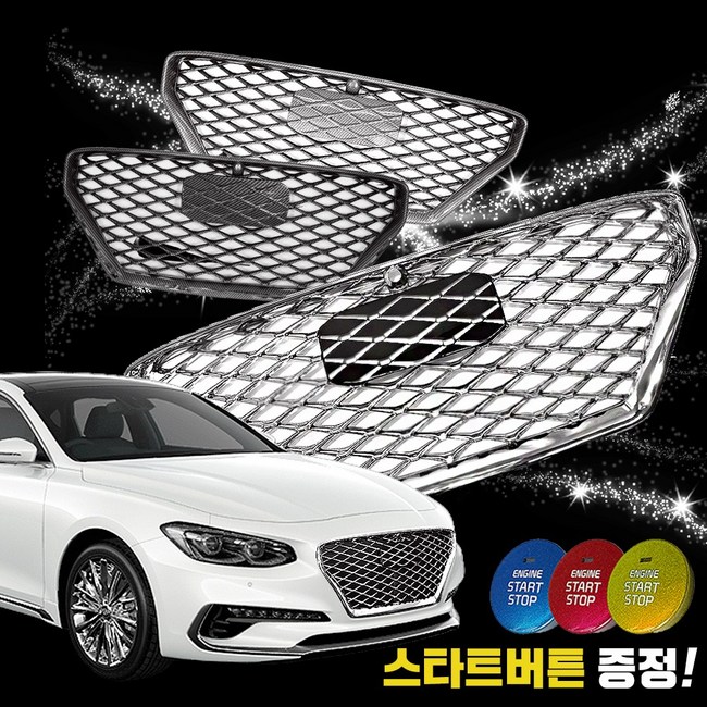afe50fccecb10eca69a461eb675ff1f934ad7b2c192b932dbd0884dc99cb.jpg
