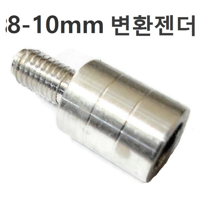 d388439ea7972e1656d89d1af395972aa6941ae851e3d7011ba2946cb8b6.jpg
