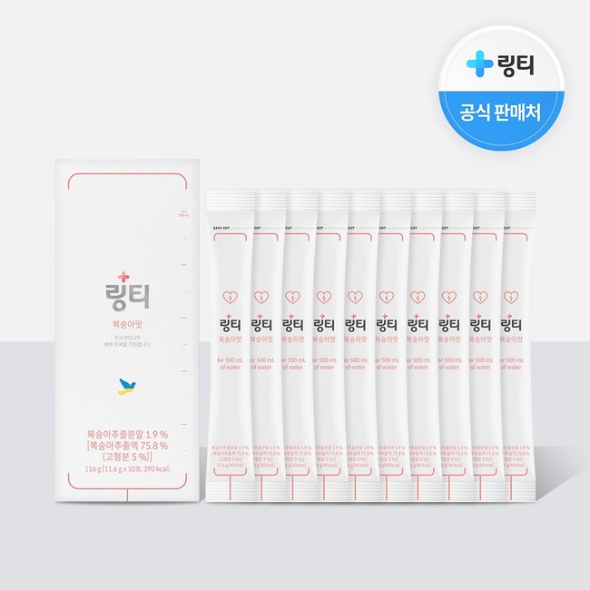8db1ac5ddd561a24c479607f85ff074261989b3d792c5d0e4ccb7ff612c9.jpg