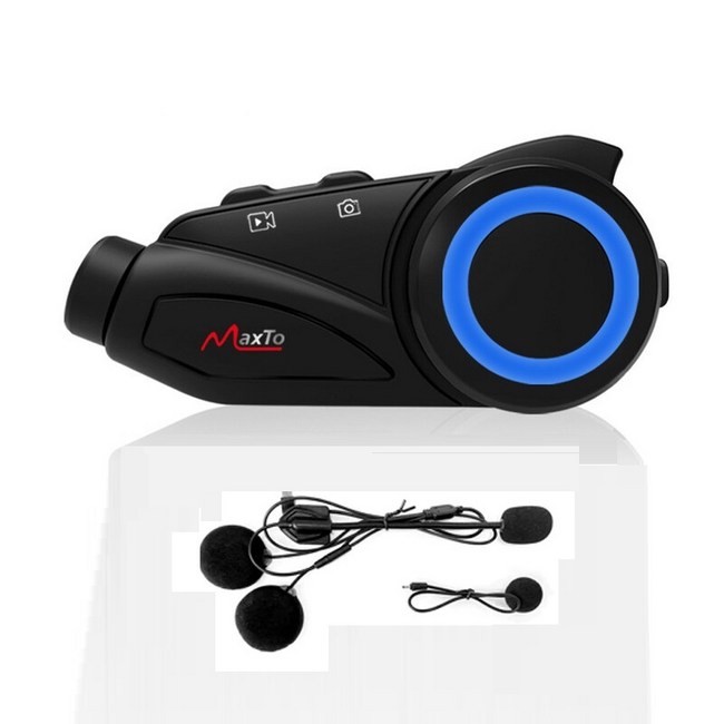 db760fe4ab401dabac898836650faf75fde13e660075ca45a93efa63a05b.jpg
