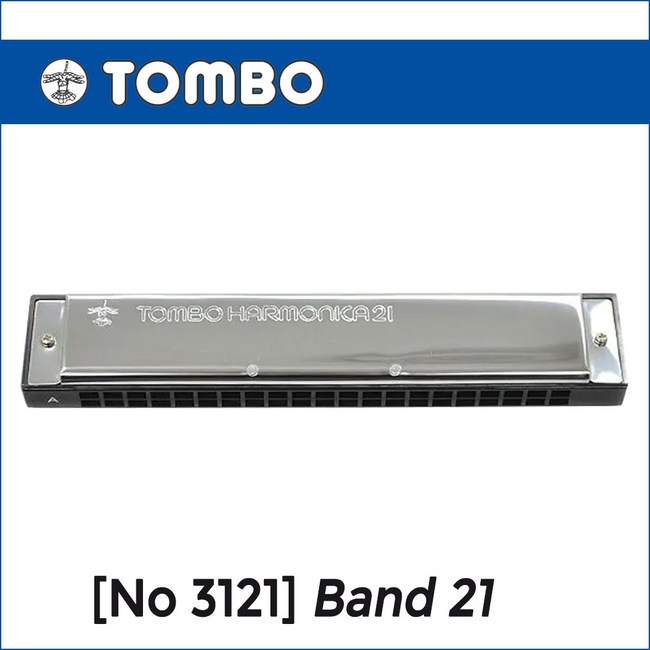 db4a18b68424f1293a250f83804c40c3b461f0c1bf9af6814692c6c17910.jpg