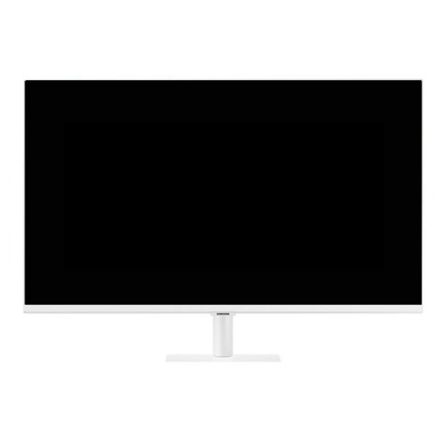 8bc7c4719adc2fa10ff4da14dafe8effd13f61e5f0ae2be11ec4948c9a09.png