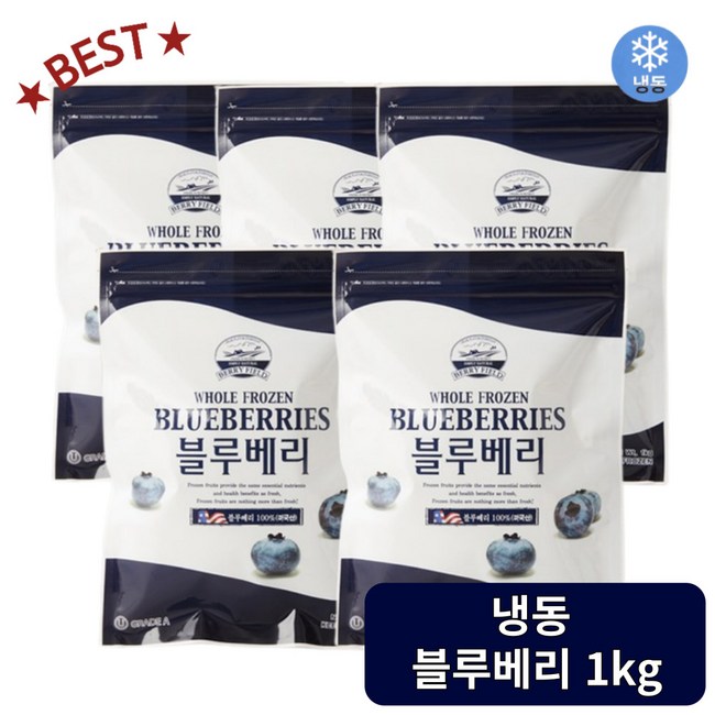 bba284a506d75bb95afdb1e24c29b70fe03e8662dc73de3fd4b9bfb4b691.jpg
