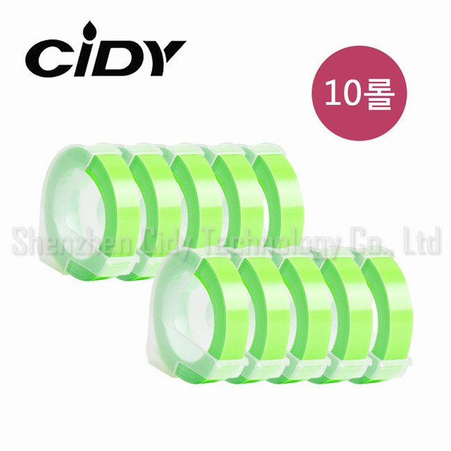 6f34749e8333bab976149a5c448dc29d57faf1902787269b1cdd5086c13b.jpg