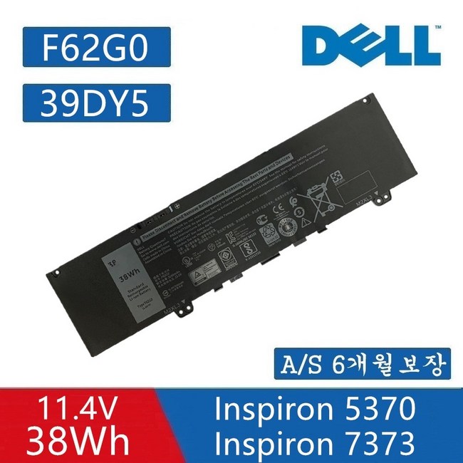 bb49e0d833d443cfb41562b3422766d6deb49b393f452e5be74de95409c0.jpg