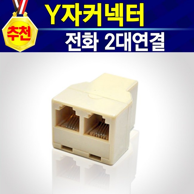 4338d7b23d7e797db33ef8e411f2f52460c3d9c6332ae9be5c7eb9983c81.jpg