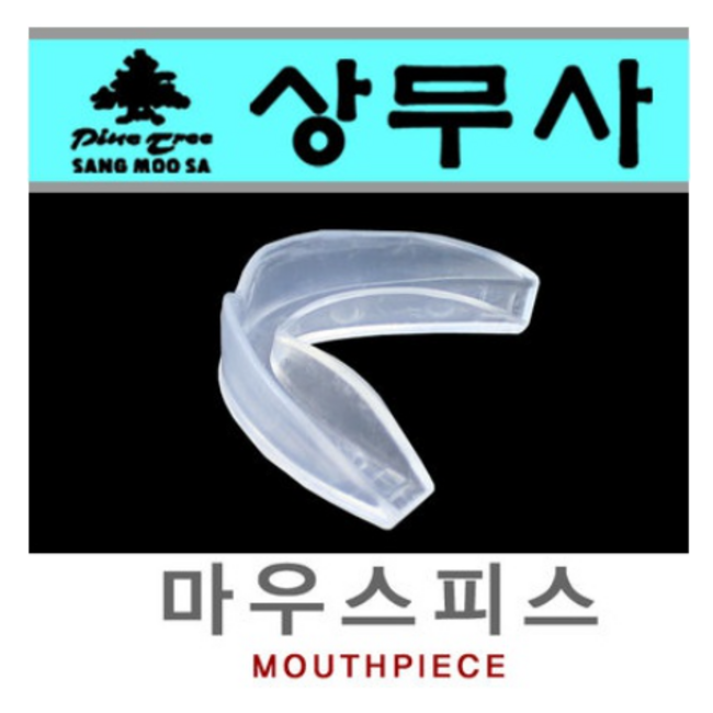 440a2f5dfd86037eb82028a6d4b461fd991b2808e1319b18784f249b567d.PNG