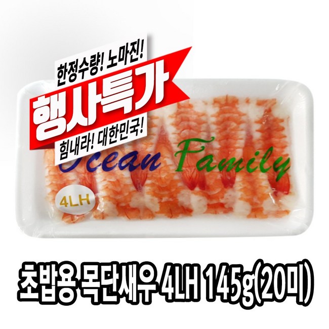 5fb08120914ab98edcfda741c794f752300d474d7310e6d382569f42c15a.jpg