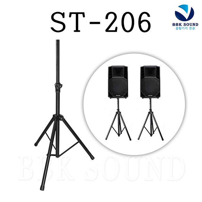 4e684e3ad57b8d3a6b696a10bfdc7024e61a6d71b696f6b2e2fbce6238a9.jpg